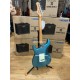 GUITARRA ELECTRICA TAGIMA ST. AZUL LAGO