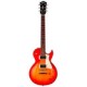 GUITARRA ELECTRICA CORT CR100 CRS CLASSIC ROCK