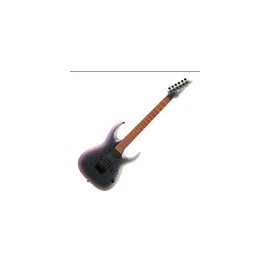 GUITARRA ELECTRICA IBANEZ RGA42EX-BAM