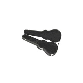 ESTUCHE PARA GUITARRA ELECTRICA TIPO LES PAUL ARIA