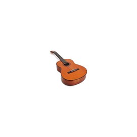 GUITARRA YAMAHA C80 ACÚSTICA