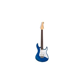 GUITARRA YAMAHA PAC012DBM PACIFICA AZUL