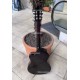 GUITARRA ELECTROACUSTICA MCCARTNEY SD2NT