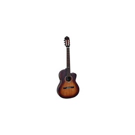 GUITARRA ORTEGA PRIVATE ROOM DISTRESSED
