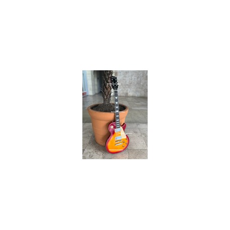 GUITARRA ELECTRICA MCCARTNEY LES PAUL CH