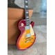 GUITARRA ELECTRICA MCCARTNEY LES PAUL CH
