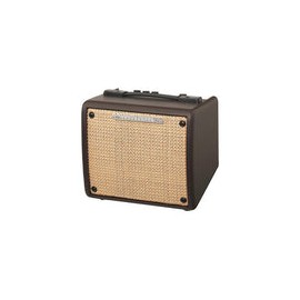 AMPLIFICADOR IBANEZ T15II-N P/EACUSTICA