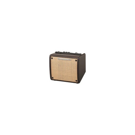 AMPLIFICADOR IBANEZ T15II-N P/EACUSTICA