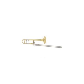 TROMBON ANTOINE COURTOIS MEZZO 280 BB