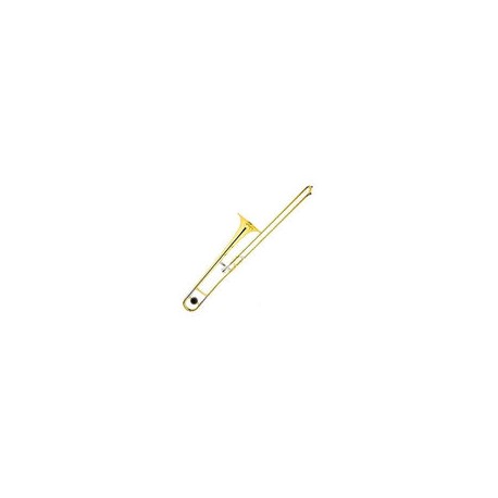 TROMBON KLINGT FT-C151 TENOR VARA LATON