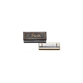 ARMONICA HOHNER M1896416X MARINE BAND