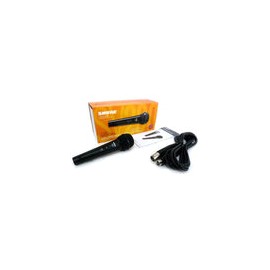 MICROFONO SHURE SV200W BOBINA MOVIL