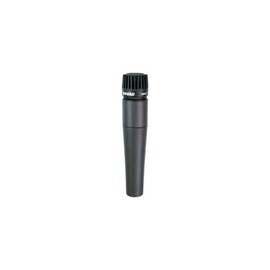 MICROFONO SHURE SM57-LC DINAMICO VOCAL
