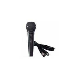 MICROFONO SHURE SV200 BOBINA MOVIL