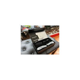 MICROFONO SARAMONIC VIDEO DSLR/SMARTPHON