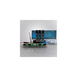 MICROFONO SOUNDTRACK STW404HH INALAM
