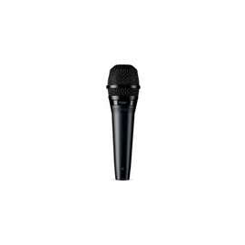 MICROFONO SHURE PGA57-XLR C/CABLE