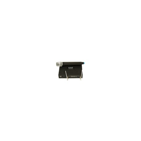 MICROFONO SOUNDTRACK 5703STW91HU INALAMB