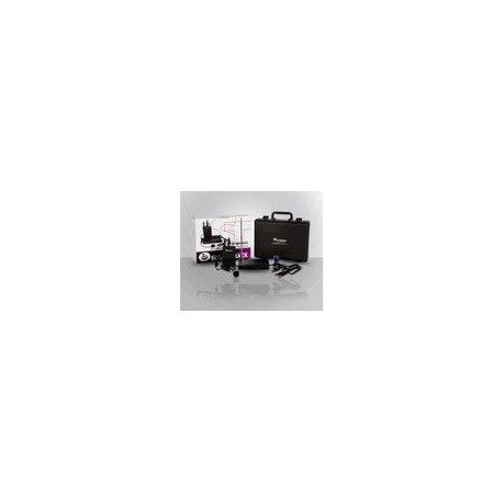 MICROFONO SOUNDTRACK 5703STW-868HUL INAL