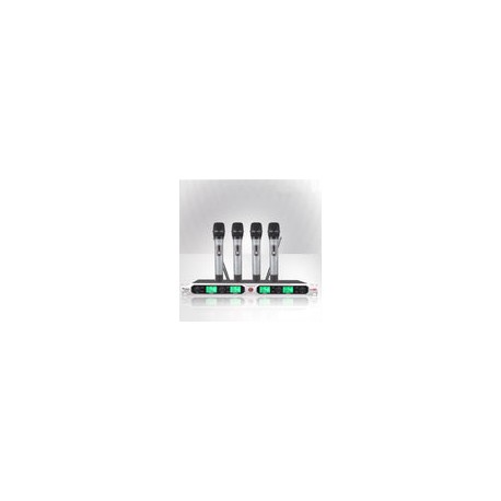 MICROFONO SOUNDTRACK5703STW4HH SIST INAL