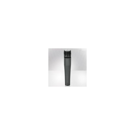 MICROFONO SOUNDTRACK PRO-57 P/INSTRUMENT