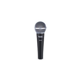 MICROFONO NOVIK PROFESIONAL FNK-580