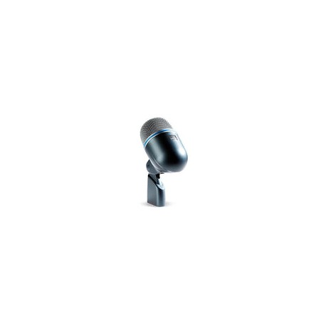 MICROFONO SHURE BETA52A