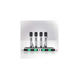 MICROFONO SOUNDTRACK5703STW4HH SIST INAL
