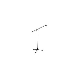 BASE SOUNDTRACK 4746DMCS01 P/MICROFONO