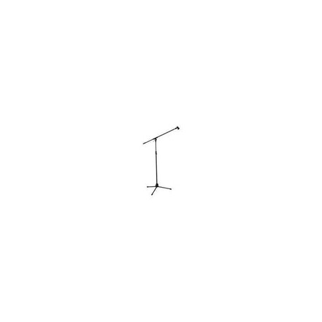 BASE SOUNDTRACK 4746DMCS01 P/MICROFONO