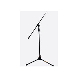 BASE SOUNDKING SD281 P/MICROFONO C/BOOM