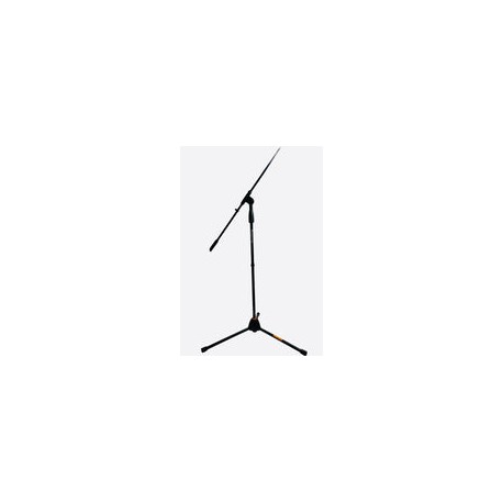 BASE SOUNDKING SD281 P/MICROFONO C/BOOM