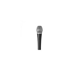 MICROFONO VOCAL BEYERDYNAMIC TGV35S SUPER CARDIOIDE