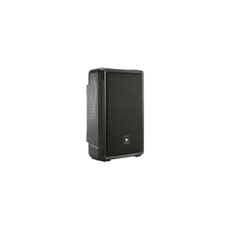 BAFLE JBL IRX112BT AMPLIFICADO 12  BT