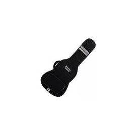 FUNDA JIMMY WESS JWFBE P/BAJO ELECTRICO