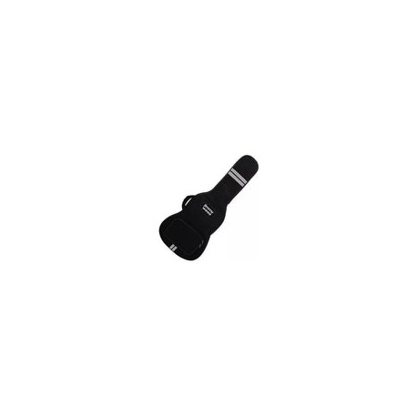 FUNDA JIMMY WESS JWFBE P/BAJO ELECTRICO