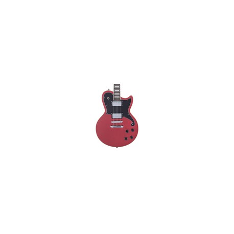 GUITARRA ELECTRICA  D'ANGELICO PREMIER ATLANTIC