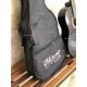 TERCEROLA MCCARTNEY ACUSTICA 3/4 NEGRA