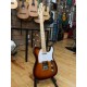 GUITARRA ELECTRICA LOGAN TELE. CHERRY SB