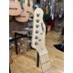 GUITARRA ELECTRICA LOGAN TELE. CHERRY SB
