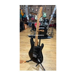 GUITARRA ELECTRICA TAGIMA TG540 STRATO NEGRA