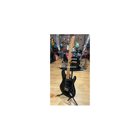 GUITARRA ELECTRICA TAGIMA TG540 STRATO NEGRA