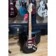 GUITARRA ELECTRICA TAGIMA TG530 BK MICA VINO