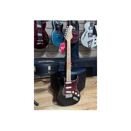 GUITARRA ELECTRICA TAGIMA TG530 BK MICA VINO