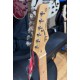 GUITARRA ELECTRICA TAGIMA TG530 BK MICA VINO