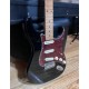 GUITARRA ELECTRICA TAGIMA TG530 BK MICA VINO