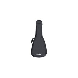 ESTUCHE SEMIRIGIDO GUITARRA ACUSTICA BOSS CB-AG10 DLX