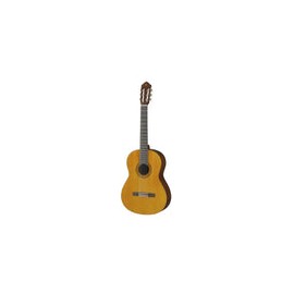 GUITARRA YAMAHA C40  CLASICA