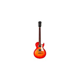 GUITARRA ELECTRICA CORT CR100 CRS CLASSIC ROCK
