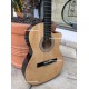 GUITARRA ELECTROACUSTICA MCCARTNEY SD2NT